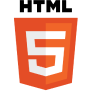 HTML5