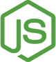 NodeJS - Express