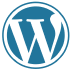 CMS Wordpress